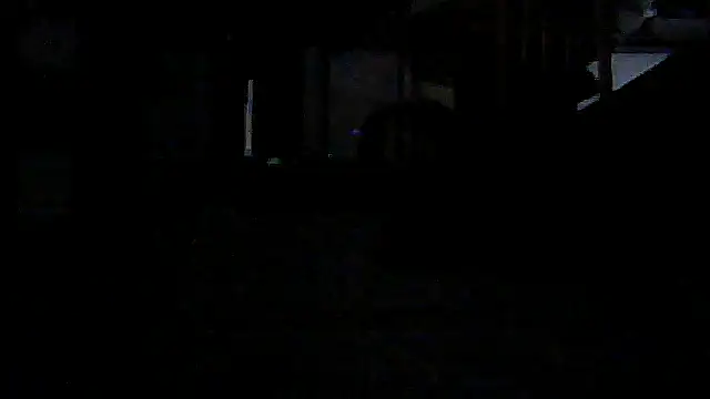 SirFrankonde's Webcam Show