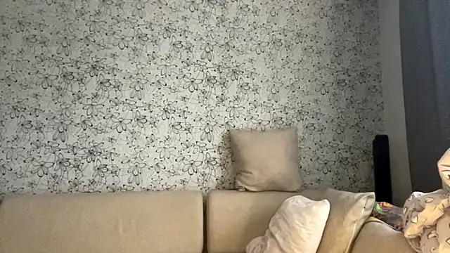 MarryTurnier live XXX chat