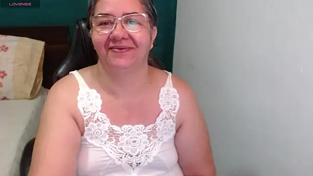 scaelettdubois' Live XXX Chat