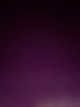 Živý XXX chat TheDime
