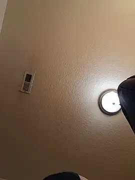 Sole__Samurai লাইভ XXX চ্যাট