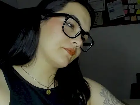 Živý XXX chat Babe-sofi