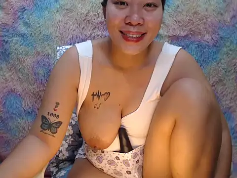 Živý XXX chat wild_rose69