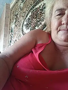 Živý XXX chat NikaLove49011