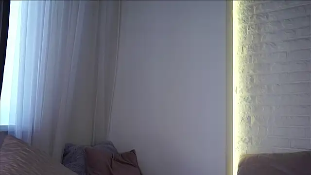 צ'אט XXX בשידור חי של MonetLeitman