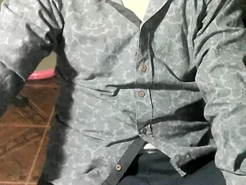 OreCam 即時 XXX 聊天