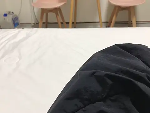 Chat +18 de hypekittyboy ao vivo
