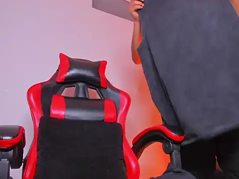 Master_Orioon Chat XXX live
