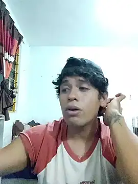 Chat +18 de Jblouser ao vivo