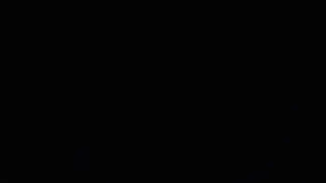 camilleDiaz16 现场XXX聊天