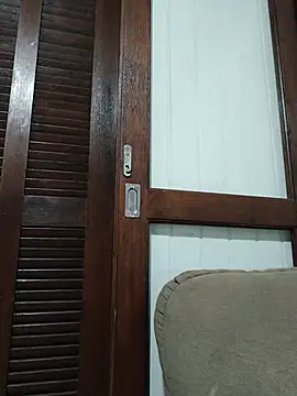 Lupita_sol Obrolan Langsung XXX
