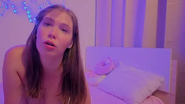 Chat XXX Live flowernnet