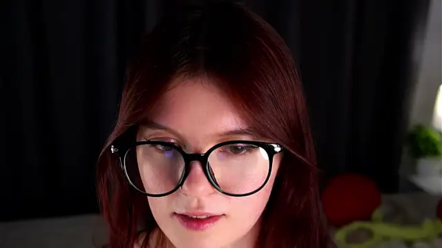 SelmaCarolfin Live XXX chat