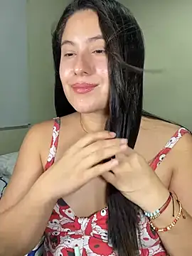 Alessandra_01: απευθείας συνομιλία ΧΧΧ