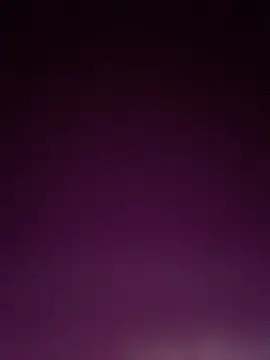TheDime Live XXX Chat