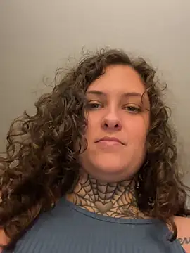 snowflakee69 Live XXX-chat