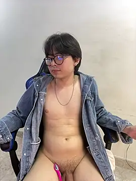 _Tommy_7 Live XXX Chat