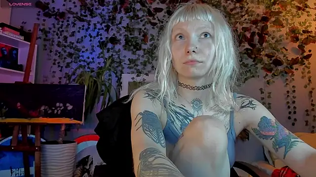 Chat +18 de tattoo_art_baby ao vivo