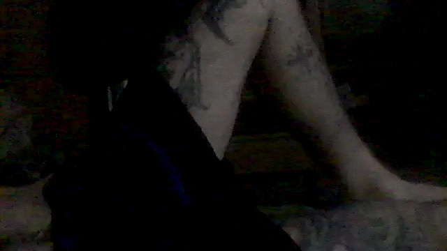 MrFumao – webcam-show