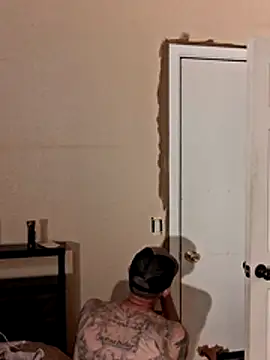 Živý XXX chat USMCx