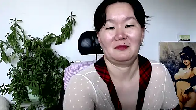 Akira_xx live XXX chat