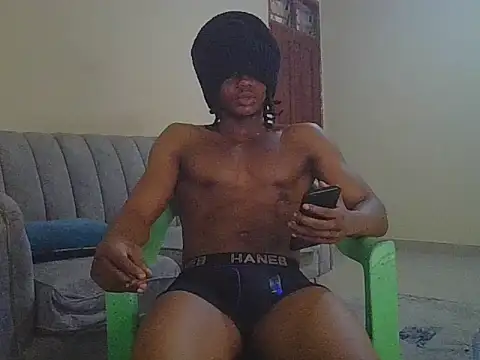Samir4123n Live XXX chat