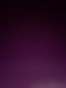Chat XXX en directo de TheDime