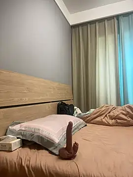 anna_kk Live XXX-Chat