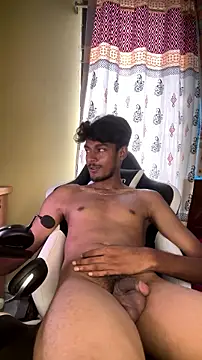 GunSlay Chat XXX live