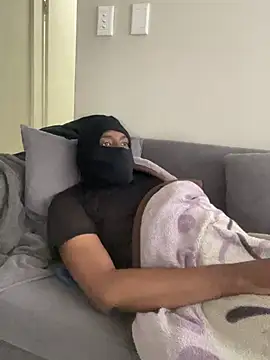 JayteePTA012 Live XXX-chat