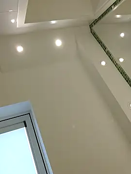 Oldmenhot66 Webcam-Show