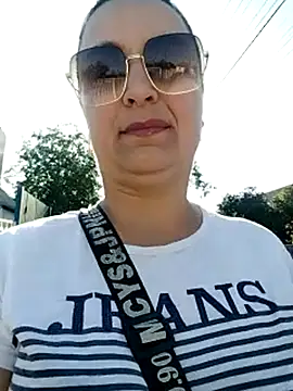 Chat XXX en directo de PolarLights35