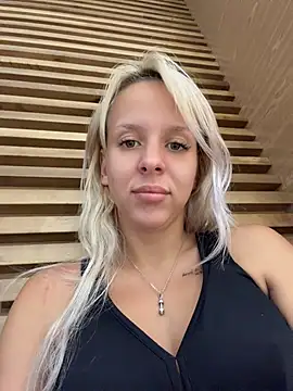 LikaCat Live XXX-Chat