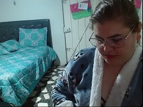 Pao_vi's Live XXX Chat