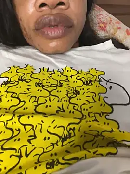 _yisela_ Obrolan Langsung XXX