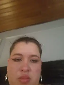 Chat +18 de Damian_Rock ao vivo