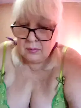 دردشة Alexia64231 الجنسية المباشرة