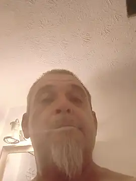 Živý XXX chat bigbillf1