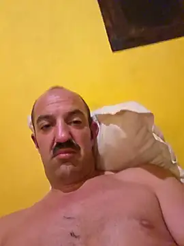 Asturberga Live XXX-chat