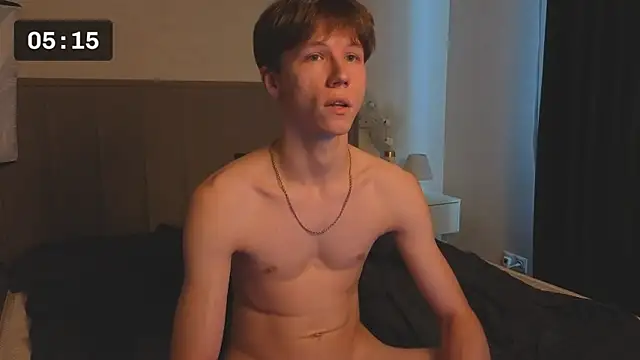 cuMte_boy Live XXX-chat