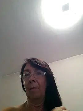 Celine_Faer1's Live XXX Chat