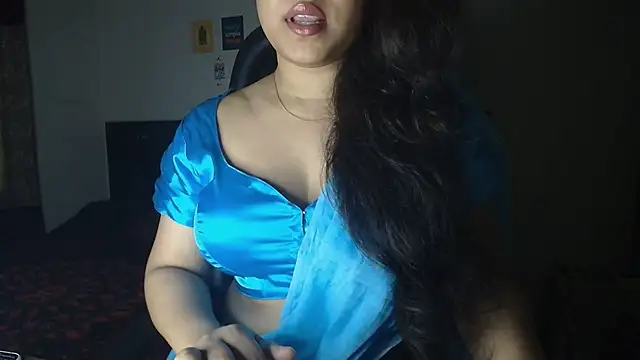 queen_angel67 Live XXX-chat