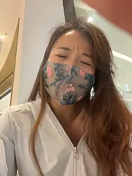 Chat XXX Live kiss_loo