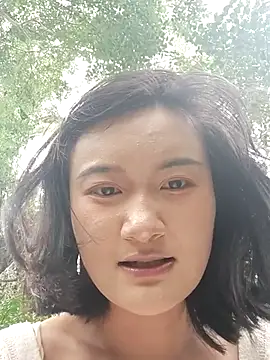 CCAV217 现场XXX聊天