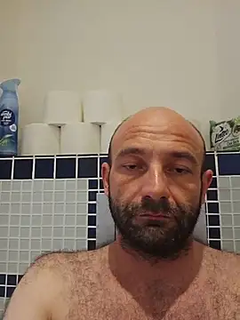 SpunTweakerPNP Live XXX-chat