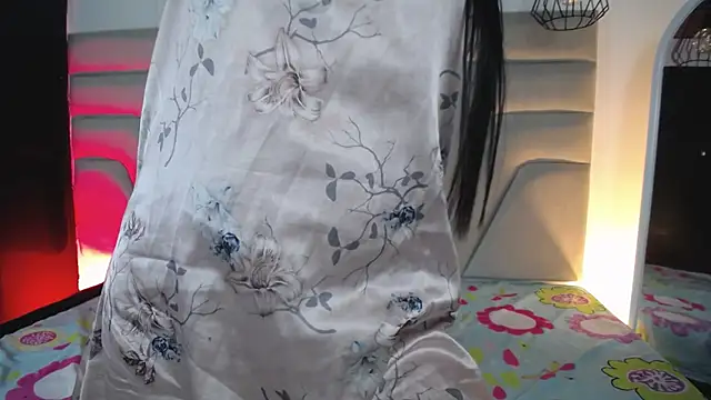 Victoria_1126's Live XXX Chat
