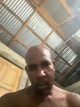 rafa037 现场XXX聊天