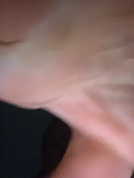 SingingTrunks Шоу с уебкамера