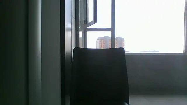 nole_china7 Adlı Modelin Canlı XXX Sohbeti