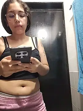 cristal_adams11 现场XXX聊天